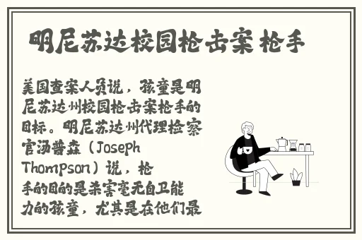 少妇玉梅高潮久久久